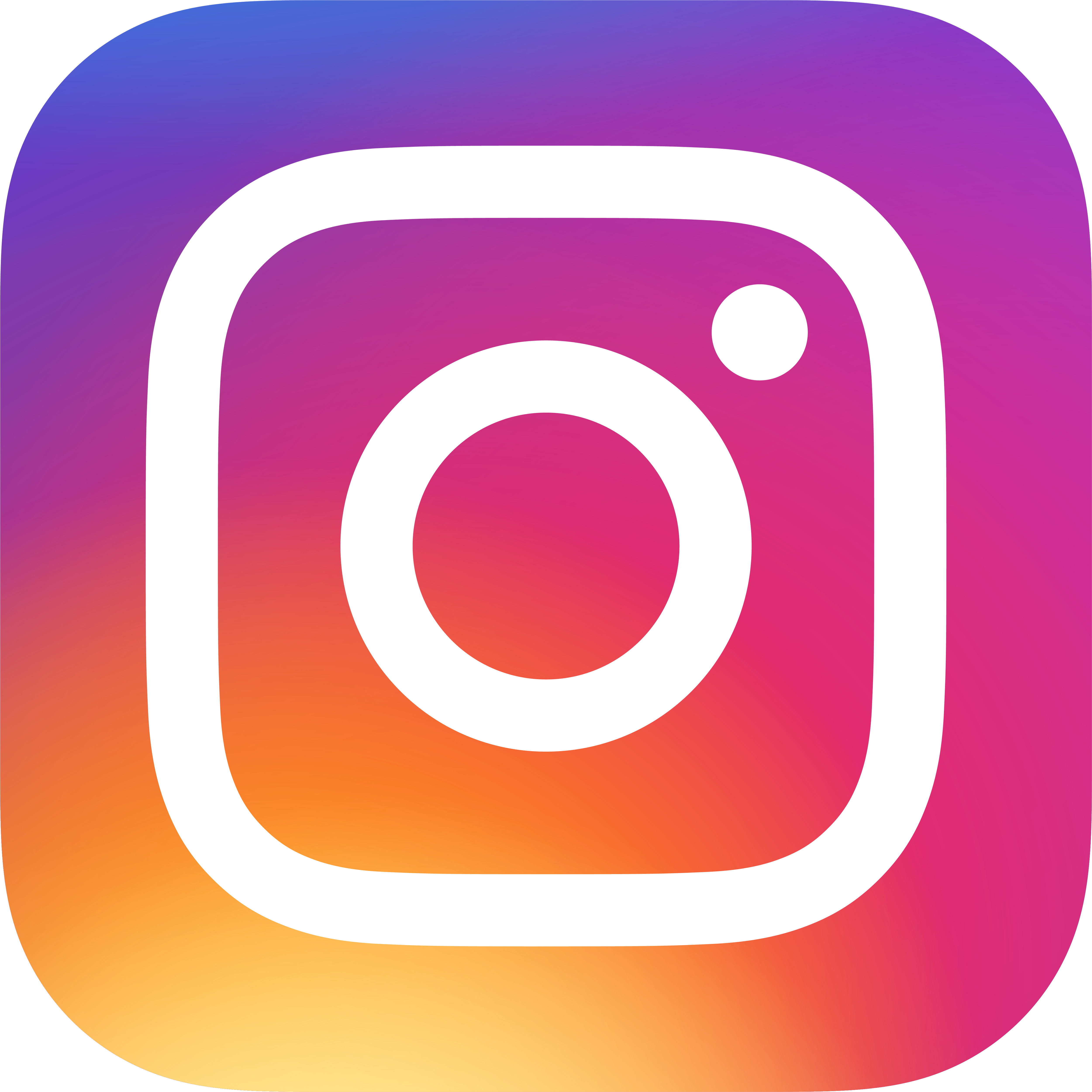 MyInsta